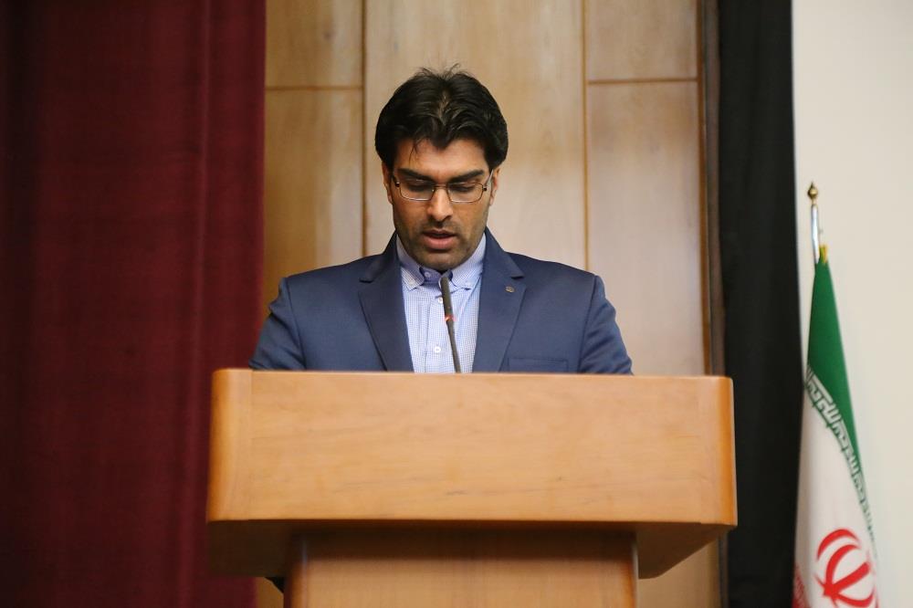 ورزش بانوان در کرمان/ راه اندازی پایگاه قهرمانی تخصصی و علاقه دختران به ورزش های رزمی