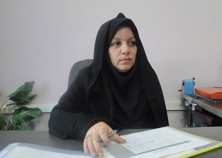کسب 14 مدال بین‌المللی توسط دختران ورزشکار گلستان