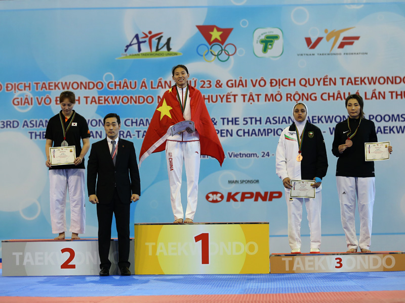 دلیل ناکامی پور اسماعیل در رسیدن به فینال: فرصت کم برای ریکاوری