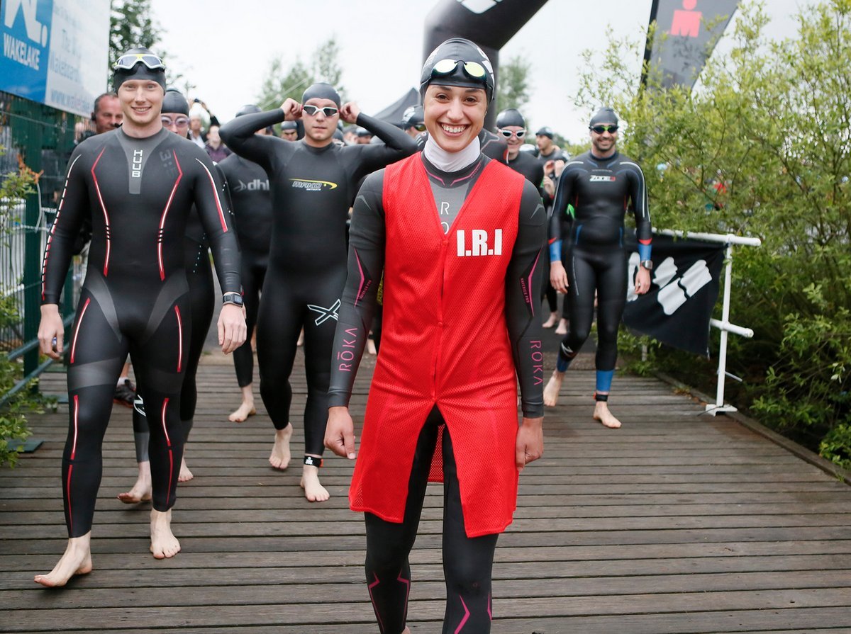 توضیح صبور ؛ خط خوردن شیرین گرامی ربطی به اقامتش در انگلیس ندارد