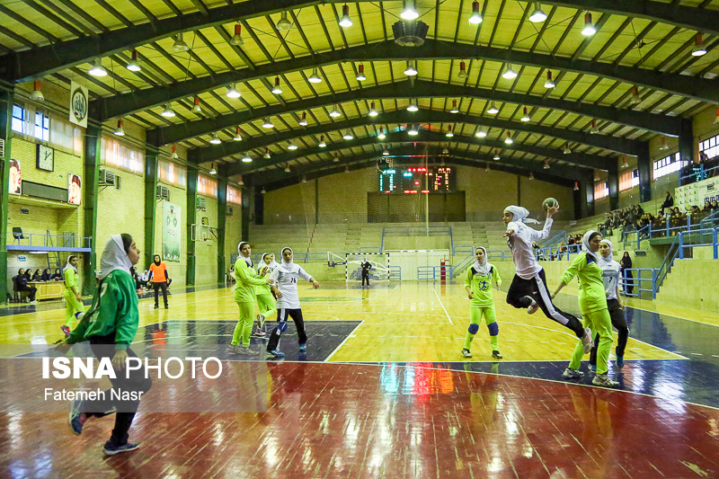 حدیثه نوروزی : ذوب آهن در نیم فصل دوم قوی تر ظاهر می شود