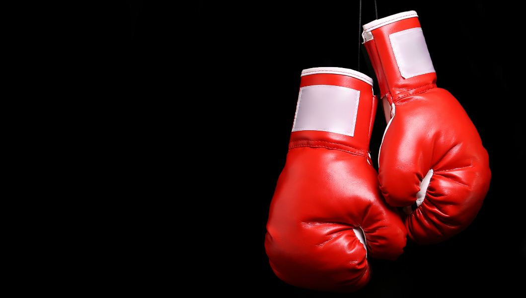 فدراسیون جهانی بوکس پوشش زنان مسلمان را تصویب کرد