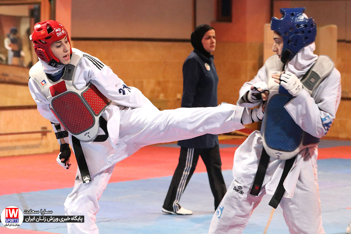 ناهید کیانی در حساس‌ترین ماه‌های زندگی ؛ قوی‌تر از همیشه