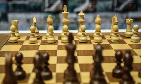 رقابت‌های شطرنج دانشجویان دختر آسیا پایان یافت