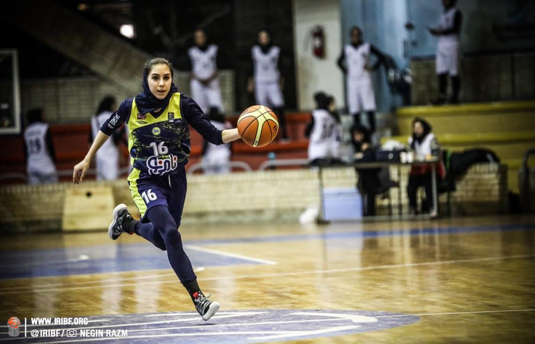 آناهیس خداوردیان؛ وفادار آرارات، جاه‎طلب نامی نو