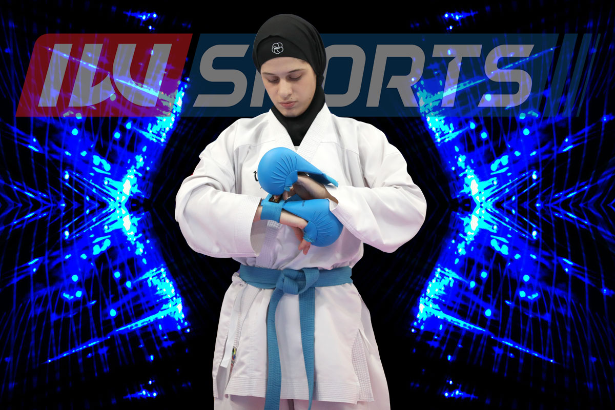 آمار لیلا برجعلی؛ ۸ بازی و ۸ پیروزی در لیگ