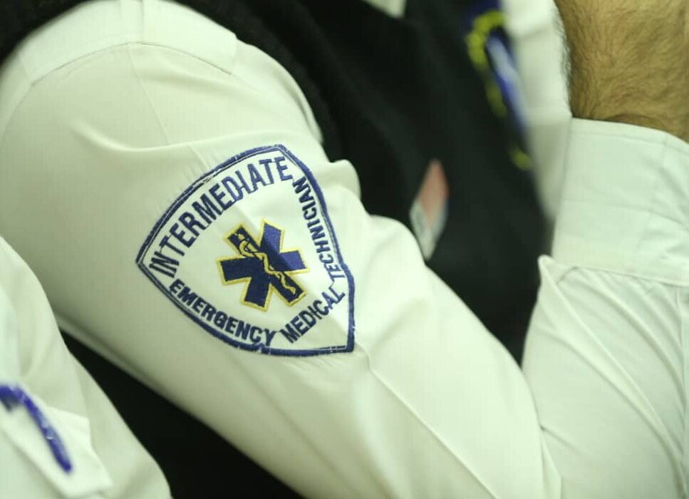 واکنش اورژانس به اظهارات مربی ونوس نوری