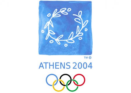 المپیک تابستانی ۲۰۰۴ آتن