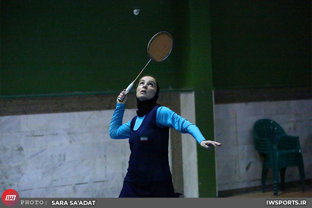 تعیینکننده مثل ثریا | پیروزی میلاد تبریز در زنجان