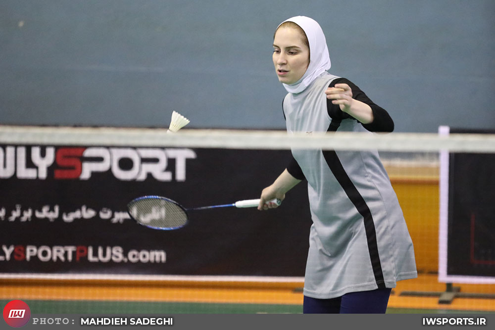 پیروزی میلاد تبریز در تهران | لبخند به قهرمانی