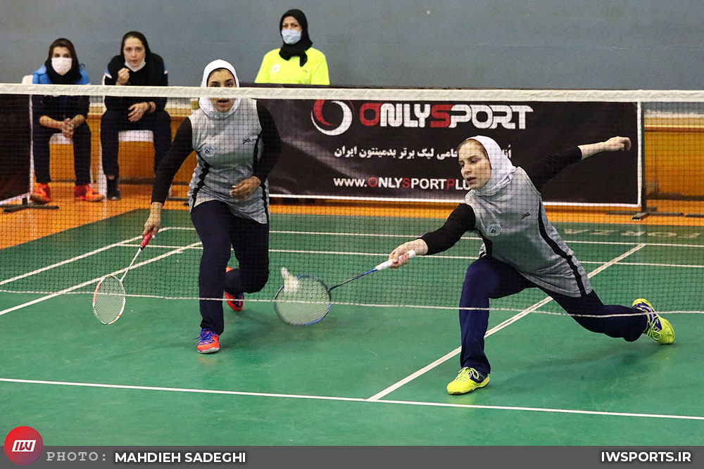 هفت برادران: ثریا آقایی شاید در شاهرود بازی کند