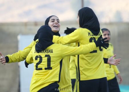 تن لئو یاشین در گور لرزید!