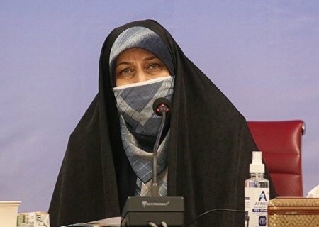 معاون رییس جمهور : بیمه ورزشکاران فعلا در دستور کار دولت نیست