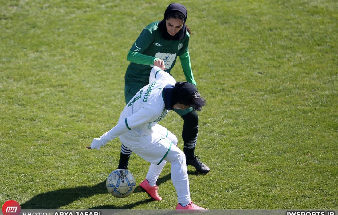 پیروزی سیرجان و سپاهان در روز خوش میهمانان