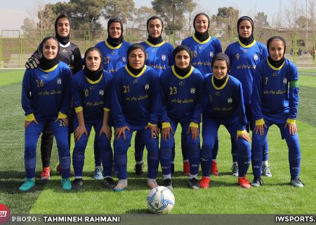 تصویب هیئت مدیره : حضور قدرتمند بادرود در لیگ برتر