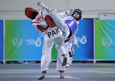 اخطارهای پرشمار، طلای غزل سلطانی را نقره کرد