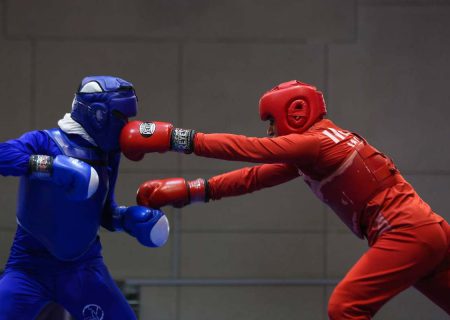 پیروزی سپاهان بر دانشگاه آزاد و صدرنشینی نیم‌فصل