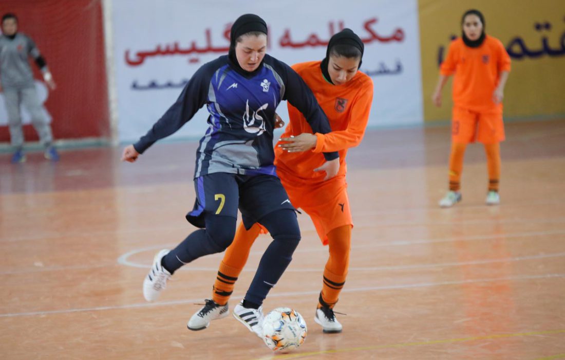 ترکمان: برای قهرمانی استقلال با تمام توان تلاش می‌کنیم