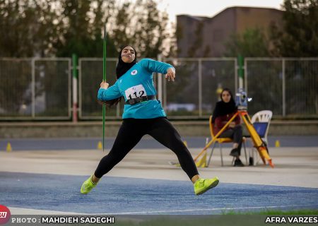 رقابت شانه به شانه چادرملو و دانشگاه آزاد ادامه دارد