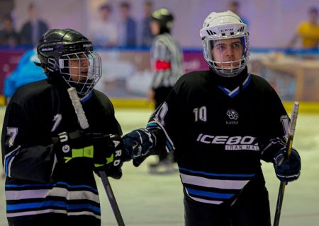 شکست ایران برابر آرژانتین در غیاب آرزو ایزدی