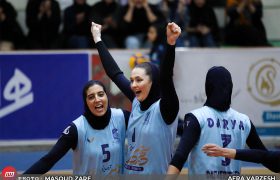 حکم ۱۵۶ میلیون تومانی روی دست هوران یزد