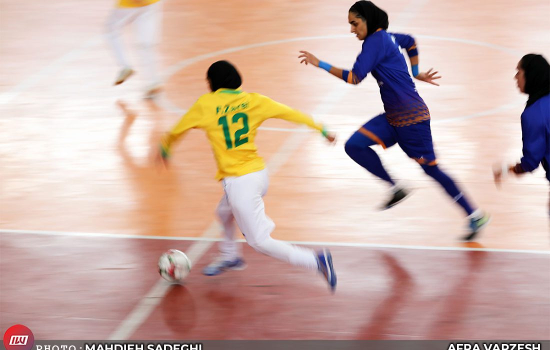 پالایش نفت آبادان صدر را از سایپا گرفت