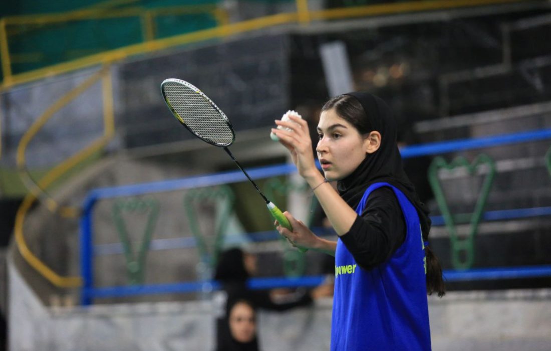 پیروزی درخشان زنجان و فرهمند قم برابر میزبانان