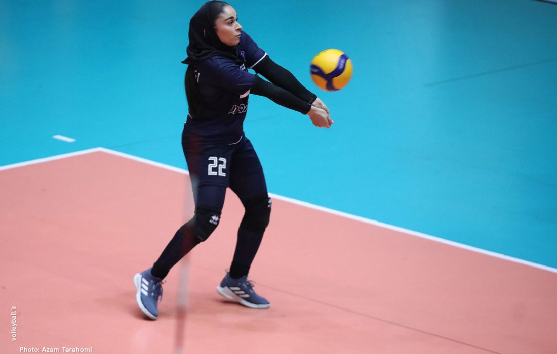 سایپا، پیکان و نفت امیدیه به پیروزی رسیدند