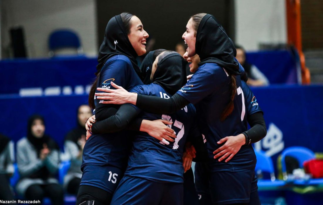 ورزش چگونه در خدمت صلح و حقوق بشر در میآید؟