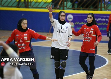 سپاهان عطیه شهسواری را جذب کرد