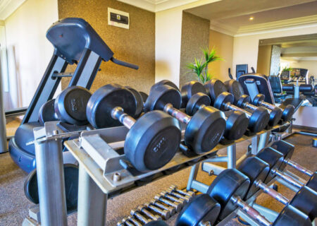 معرفی باشگاه‌های ورزشی بانوان در افرا ورزش