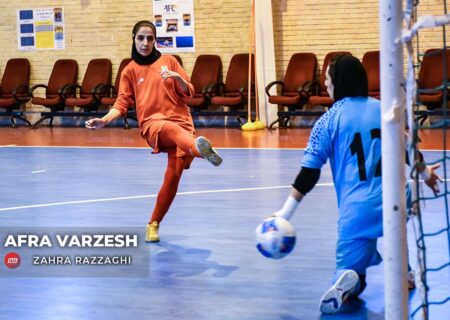 پیروزی استقلال و فولاد | برتری نفت بر مس کرمان