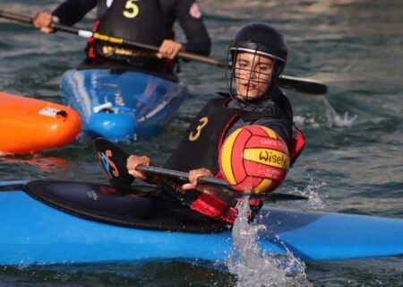 کانوپولو ایران از رسیدن به نیمه‌نهایی بازماند