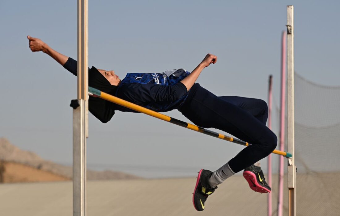 پایان لیگ “تقویم پرکن” در سردترین حالت ممکن