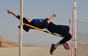 پایان لیگ “تقویم پرکن” در سردترین حالت ممکن