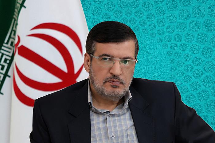 برنامه کمیته پارالمپیک برای ارتقای جایگاه زنان