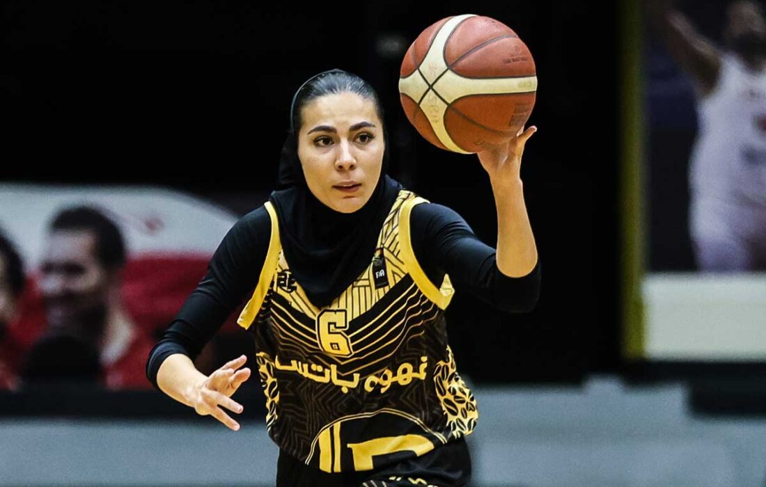 دومین پیروزی برای آکادمی سحر، بهمن و نفت