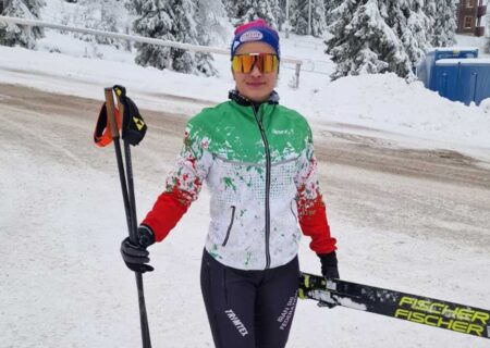 درباره اسکی‌باز | به نام سمانه، هرگز نگو هرگز!