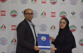 اظهارات تکان‌دهنده معماری: تعرض به دختران ووشو؟ + فیلم