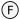 f-logo