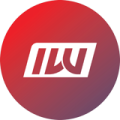 iwsport-favicon-160