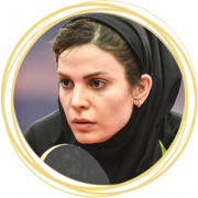 ندا-شهسواری